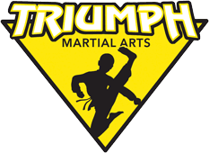 Martial Arts School | Triumph Martial Arts Lakewood Ranch